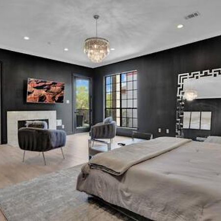 Lovely 4Bd House W Pool, Hot Tub And Free Parking Houston Esterno foto