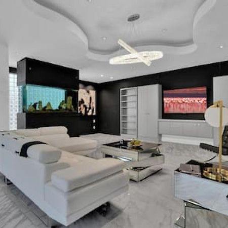 Lovely 4Bd House W Pool, Hot Tub And Free Parking Houston Esterno foto