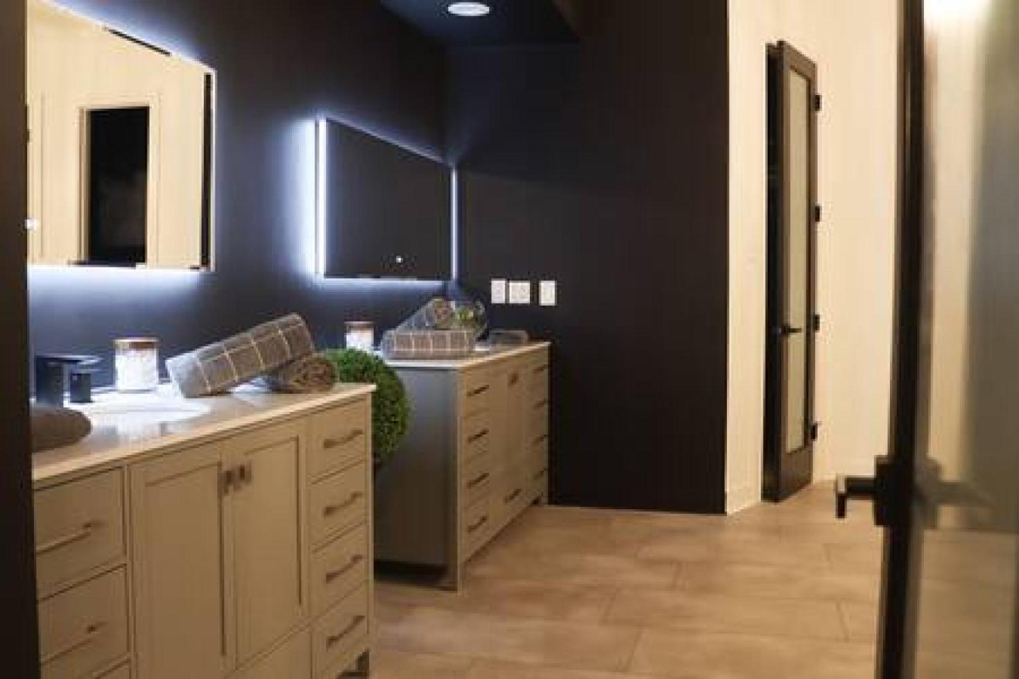 Lovely 4Bd House W Pool, Hot Tub And Free Parking Houston Esterno foto