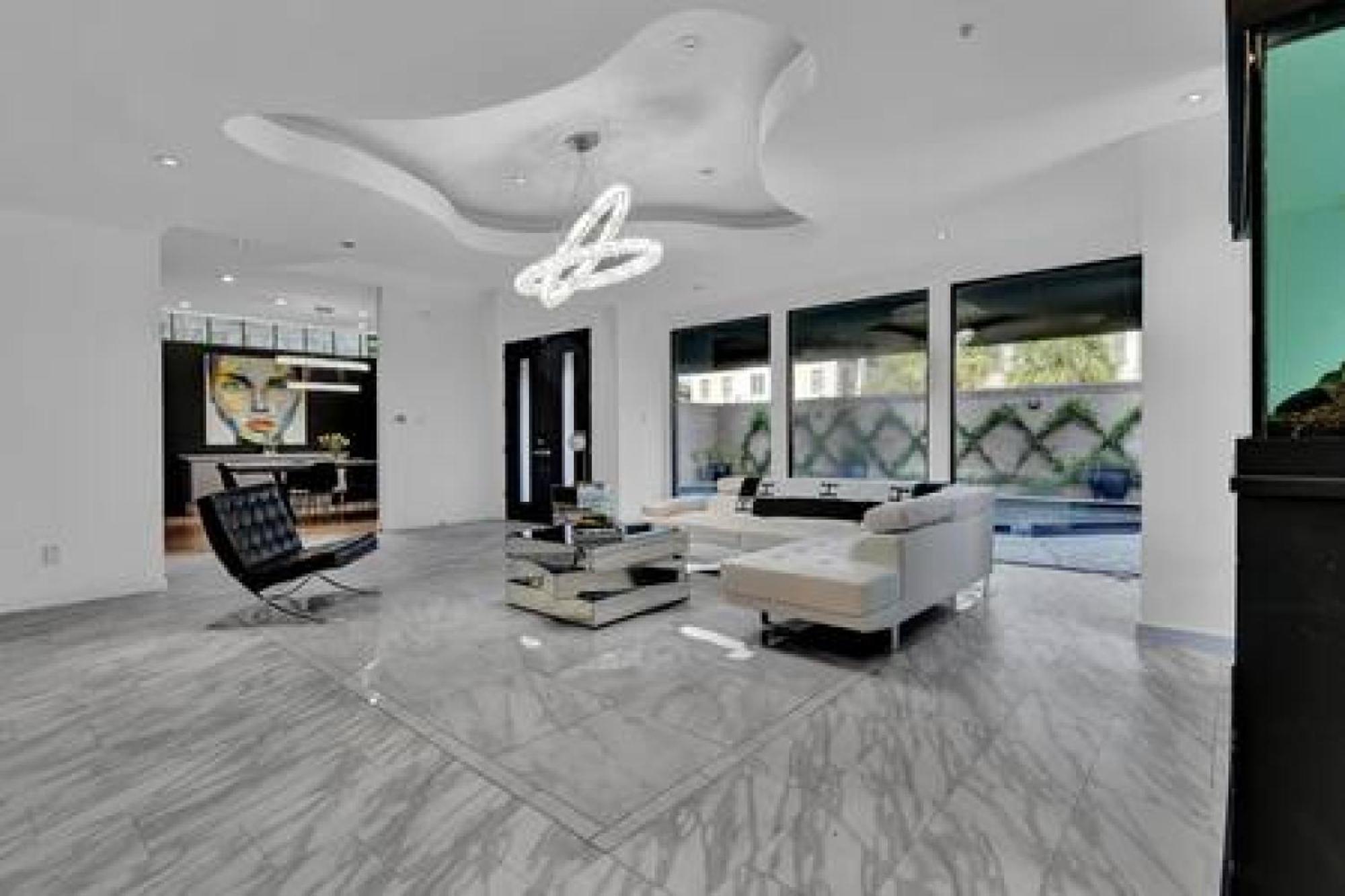 Lovely 4Bd House W Pool, Hot Tub And Free Parking Houston Esterno foto