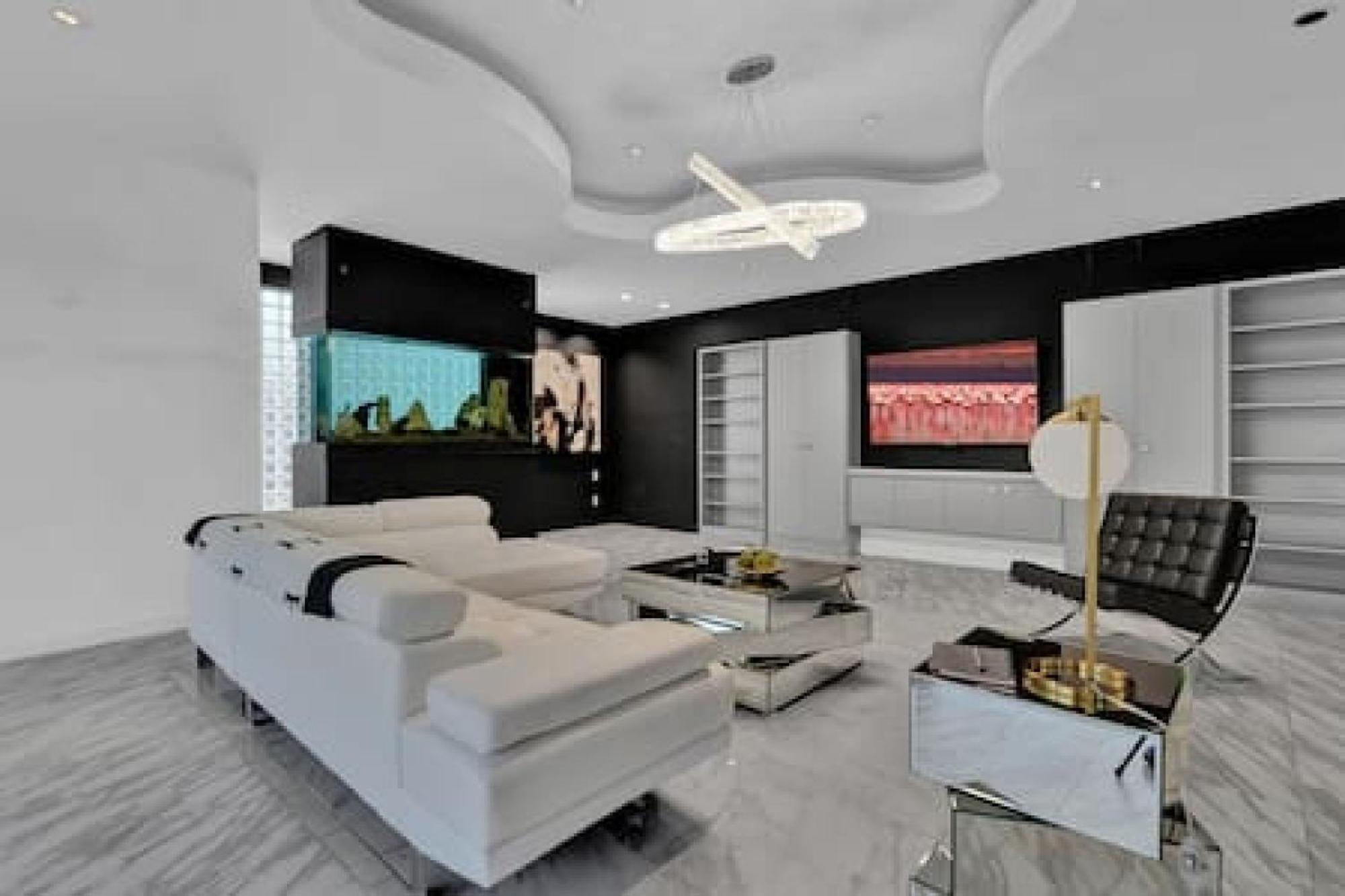 Lovely 4Bd House W Pool, Hot Tub And Free Parking Houston Esterno foto