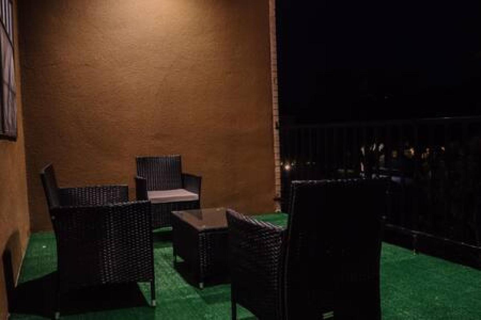 Lovely 4Bd House W Pool, Hot Tub And Free Parking Houston Esterno foto
