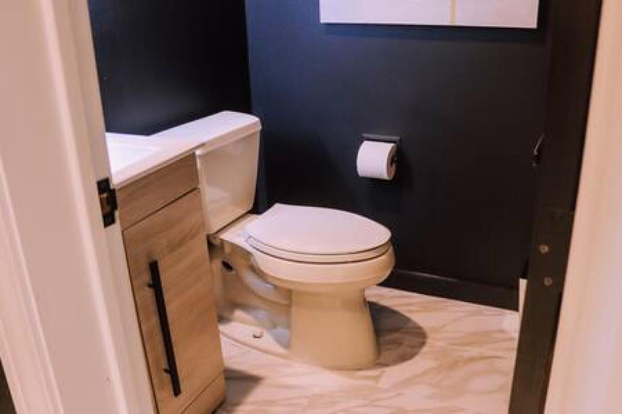 Lovely 4Bd House W Pool, Hot Tub And Free Parking Houston Esterno foto
