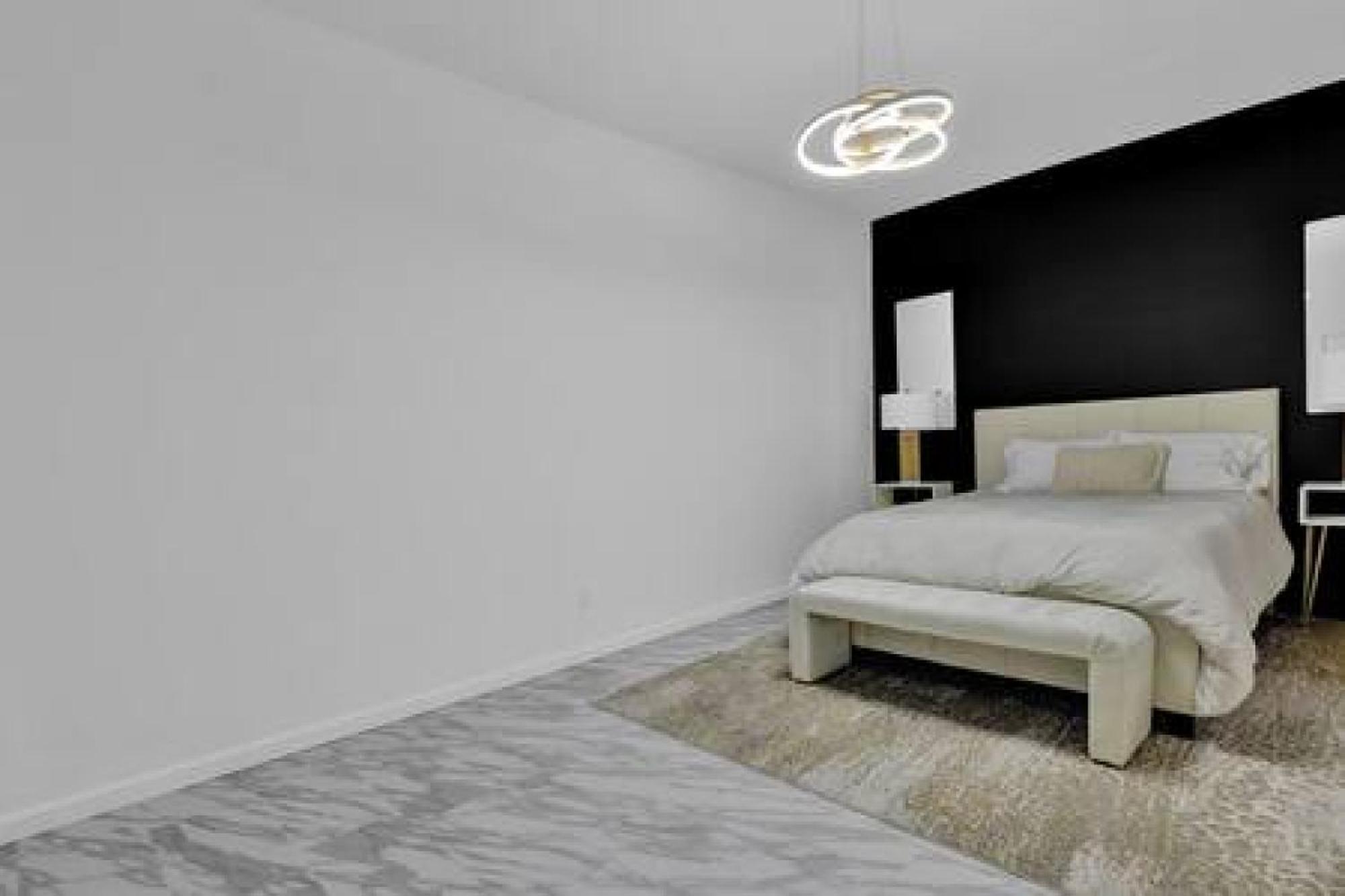 Lovely 4Bd House W Pool, Hot Tub And Free Parking Houston Esterno foto